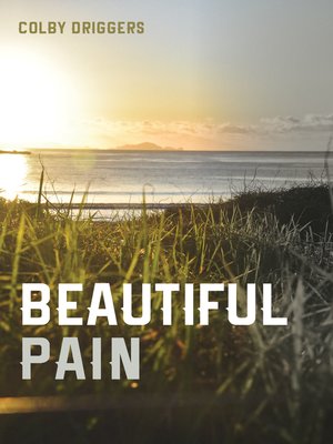 cover image of Beautiful Pain
